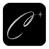 Celebre